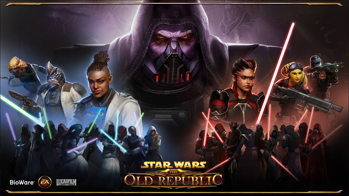 vignette-swtor-guides-de-classe-talent-panoplie-rotation-conseils-astuces