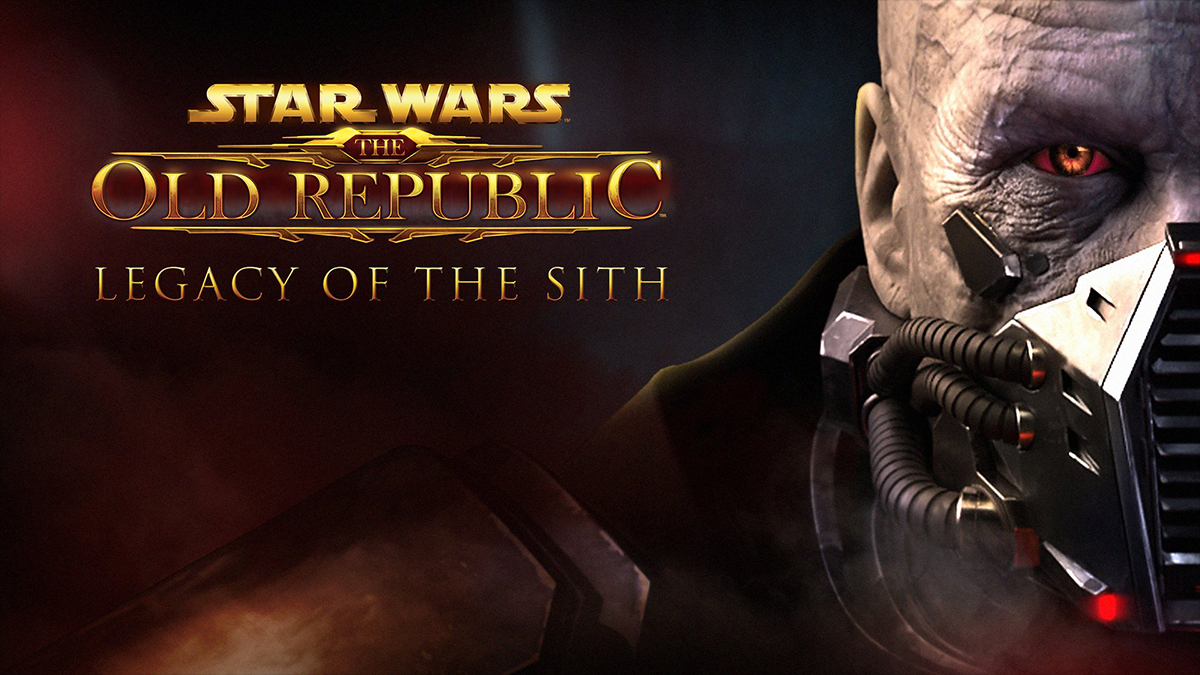 vignette-legacy-of-the-sith-test-mmorpg-bioware-ea-10-ans-star-wars-the-old-republic-pc