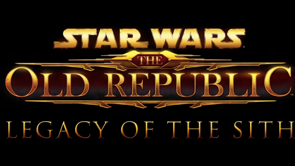 vignette-star-wars-the-old-republic-legacy-of-the-sith-extension-annonce-date-de-sortie-infos-trailer-2021