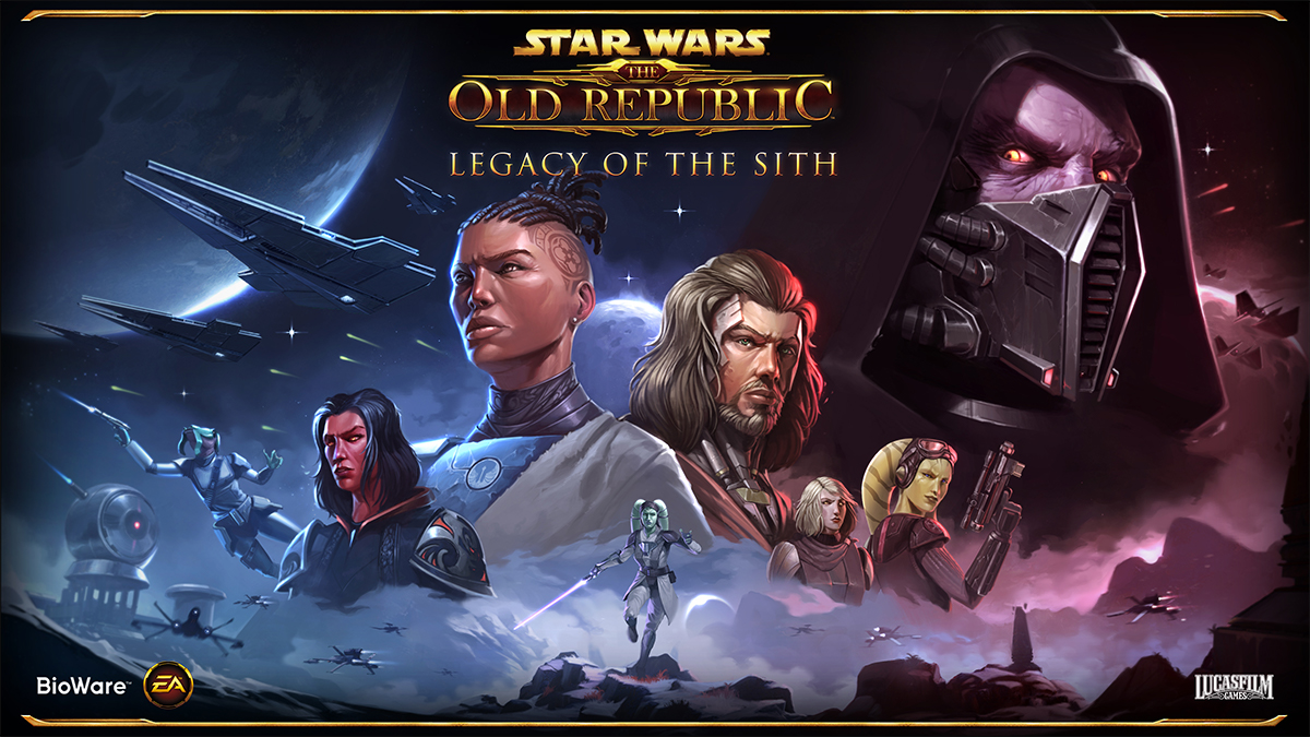 vignette-swtor-legacy-of-the-sith-story-trailer-histoire-malgus-lana-star-wars-the-old-republic-lots