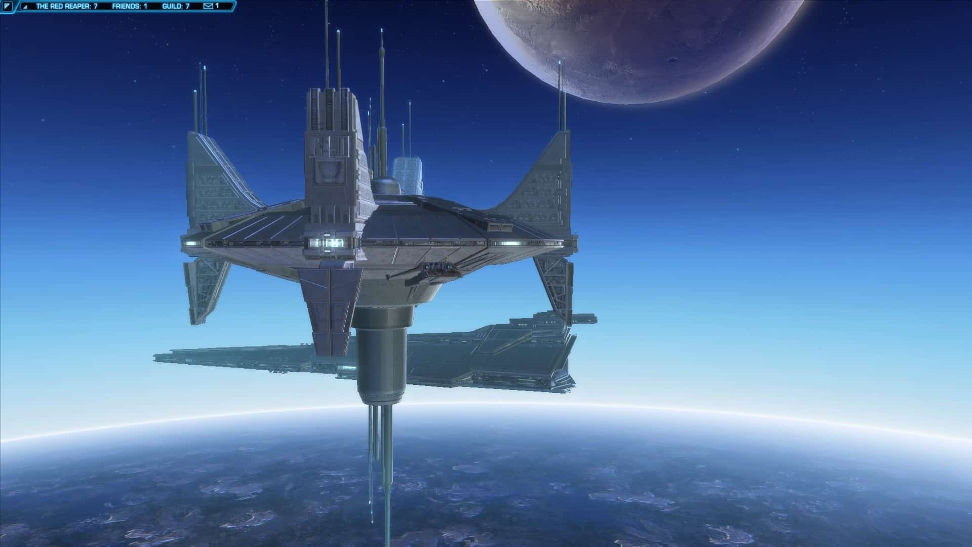 faucheur-rouge-pve-star-wars-the-old-republic-s-equiper-dans-l-extension-onslaught-swtor-guide-aide-astuce-2