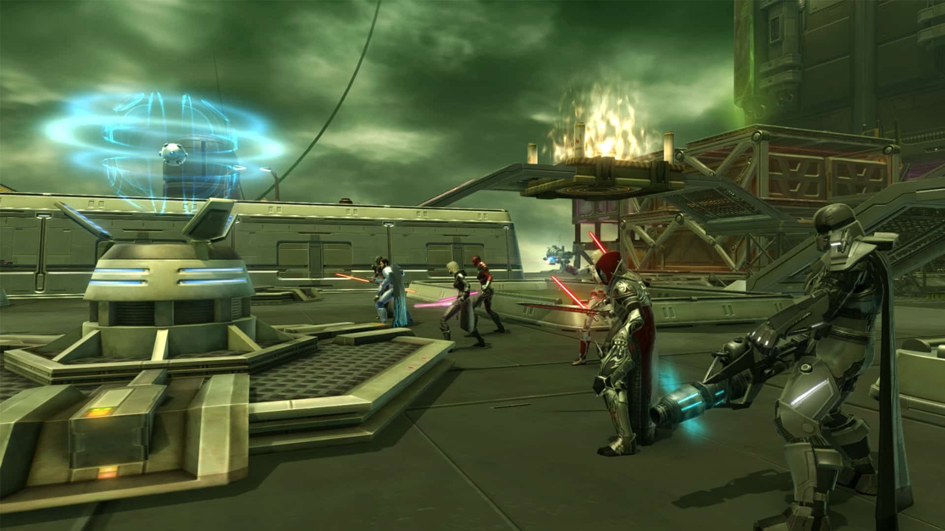 huttball-pvp-star-wars-the-old-republic-s-equiper-dans-l-extension-onslaught-swtor-guide-aide-astuce