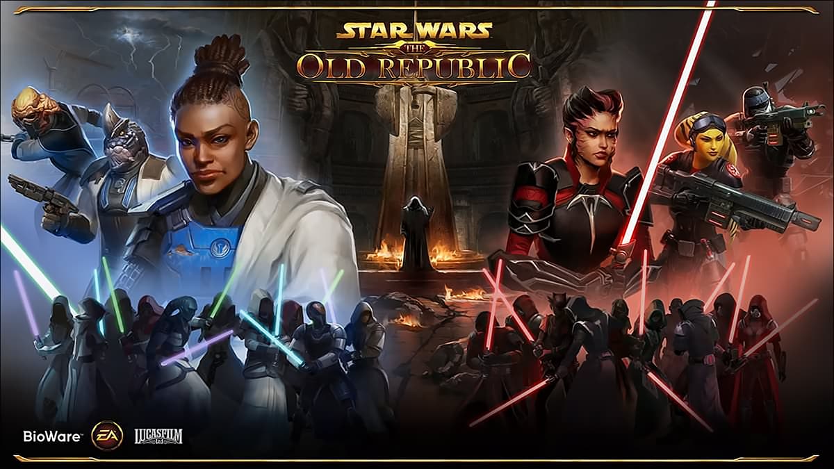 star-wars-the-old-republic-fond-d-ecran-swtor-onslaught-2