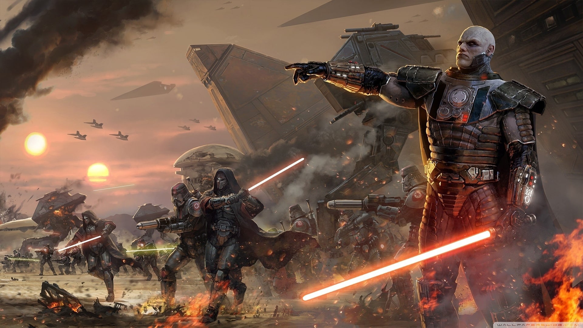 star-wars-the-old-republic-s-equiper-dans-l-extension-onslaught-swtor-guide-aide-astuce-2