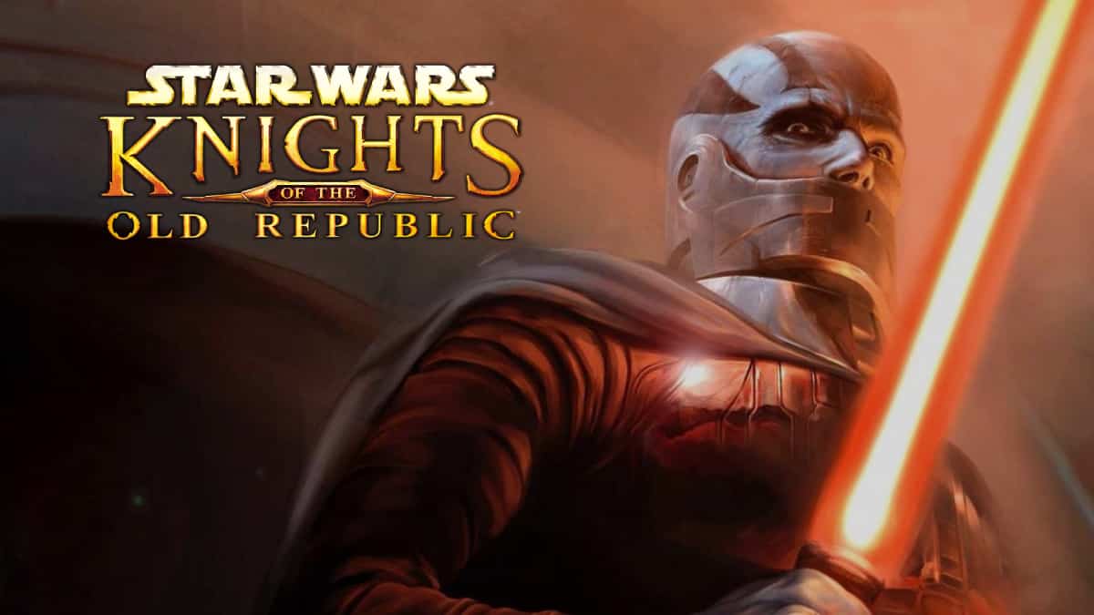 vignette-star-wars-knights-of-the-old-republic-kotor-remake-nouveau-jeu-annonce-leak-rumeurs