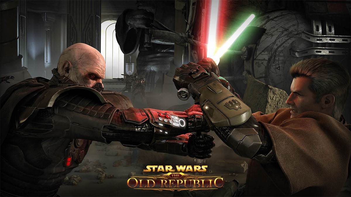 vignette-star-wars-the-old-republic-comment-jouer-gratuitement-a-swtor-en-2020-sans-payer-abonnement