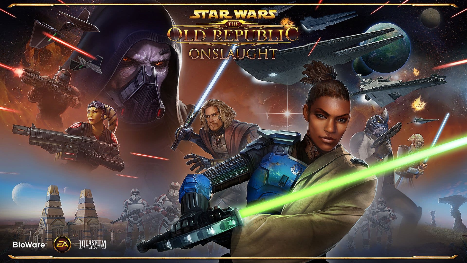 vignette-star-wars-the-old-republic-s-equiper-dans-l-extension-onslaught-swtor-guide-aide-astuce