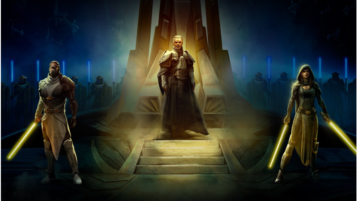 vignette-star-wars-the-old-republic-swtor-10-ans-evenement-live-stream-1er-juillet-anniversaire-recompense-avenir-nouveaute-futur