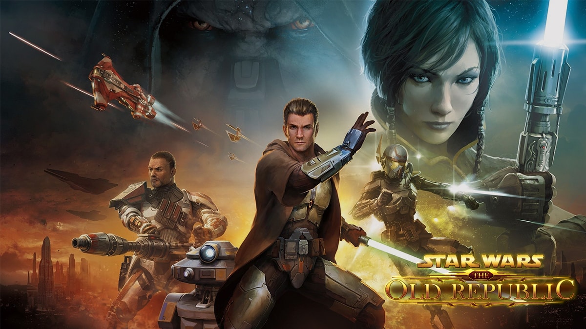 vignette-star-wars-the-old-republic-tous-nos-guides-swtor-onslaught