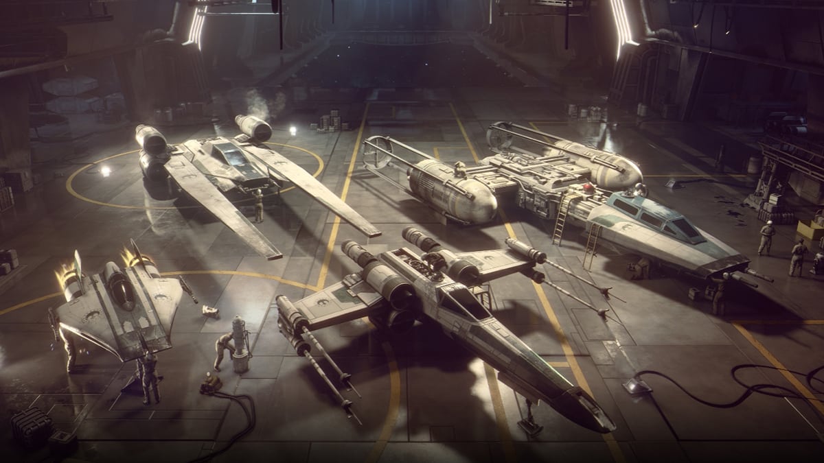 vignette-star-wars-squadrons-chasseurs-nouvelle-republique-hangar-alliance-rebelle