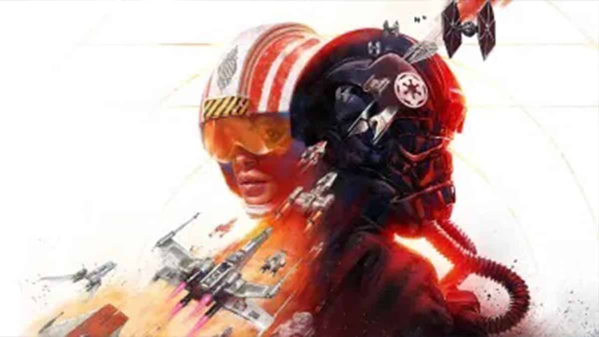 vignette-star-wars-squadrons-leak-fuite-details-microsoft-xbox-prochain-jeu-ea-electronic-arts-play-live