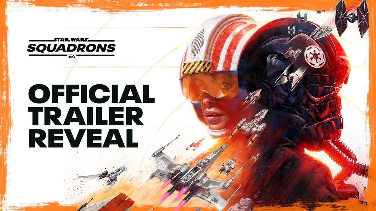 vignette-star-wars-squadrons-live-reveal-date-de-sortie-trailer-presentation-infos