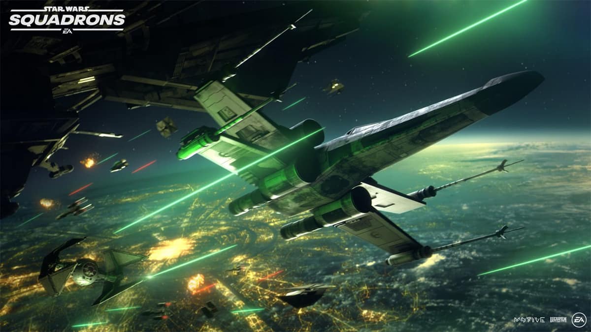 vignette-star-wars-squadrons-vr-realite-virtuelle-disponible-au-lancement-du-jeu-simulation-pilotage-spatial