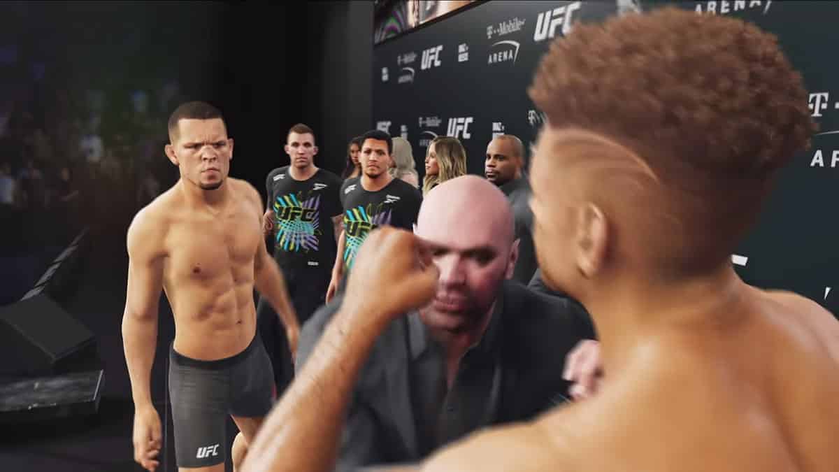 ufc-4-trailer-career-mode-info-gameplay-1