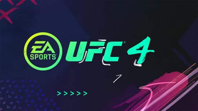 ufc-4-gameplay-trailer-nouveautés-ps4-xbox-console-vignette