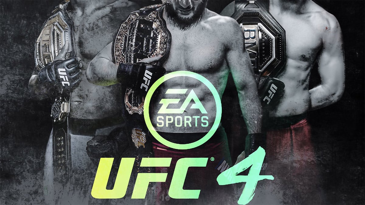 ufc-4-reveal-info-cover-trailer-date-sortie-vignette