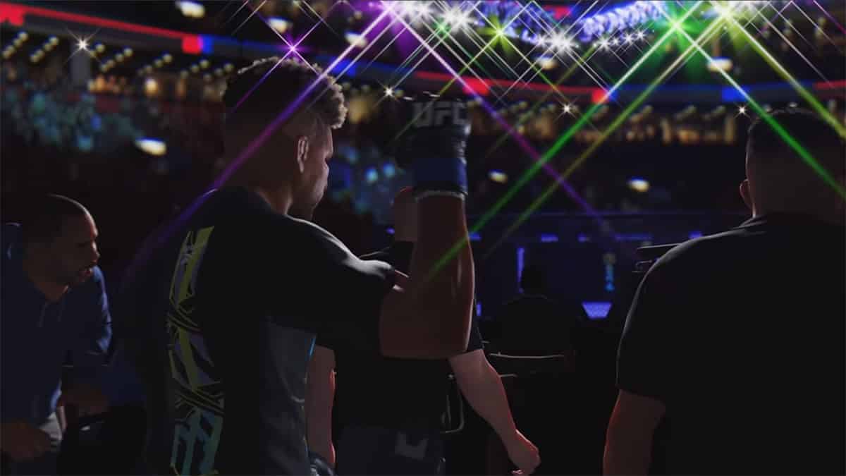 ufc-4-trailer-career-mode-info-gameplay-vignette