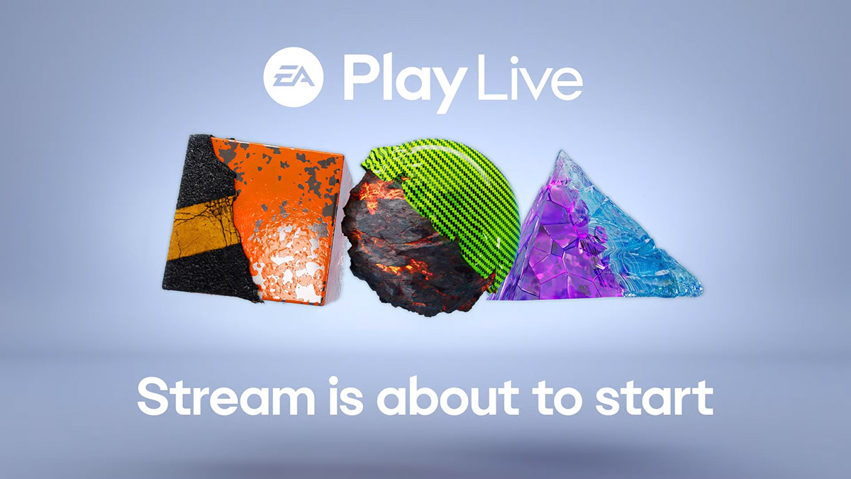 ea-play-live-stream-date-recap-info-leak-vignette