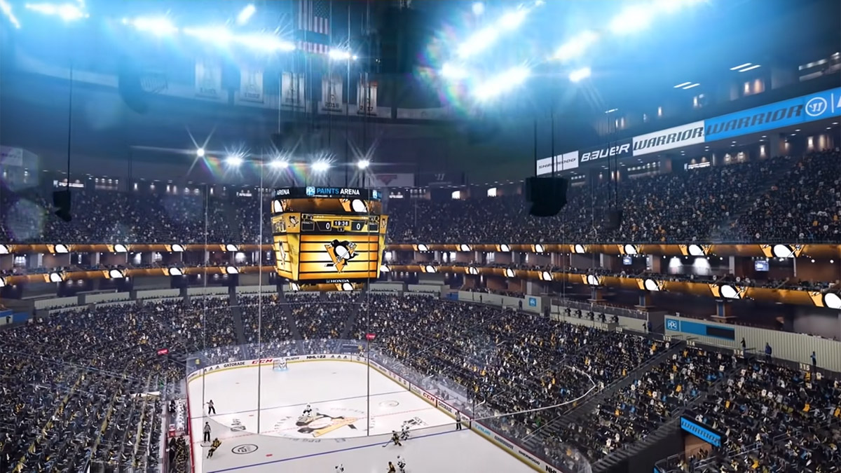 nhl-22-hockey-gameplay-trailer-video-sortie-date-ps-xbox-pc-vignette