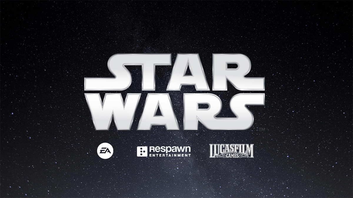 vignette-electronic-arts-ea-annonce-developpement-3-jeux-star-wars-respawn-jedi-fallen-order-fps-strategie