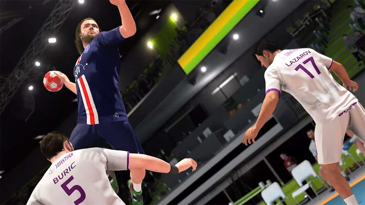 handball-21-trailer-teaser-date-sortie-ps4-pc-xbox-infos-gameplay-vignette