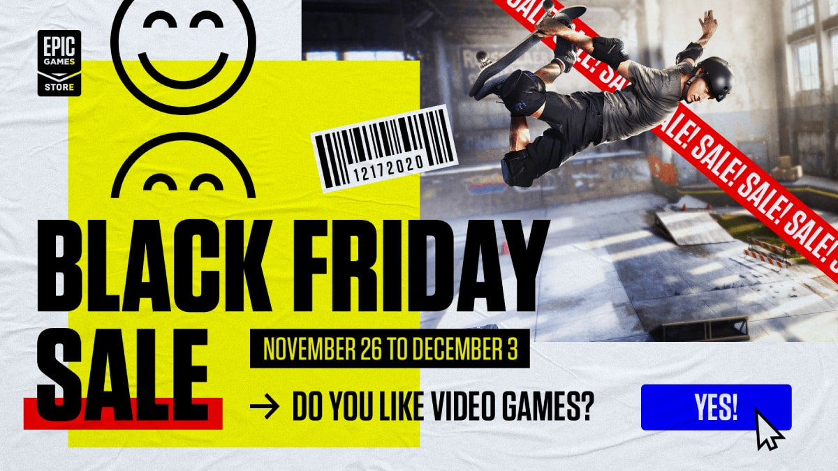 vignette-black-friday-egs-epic-games-store-meilleurs-jeux-en-promotion-top-10