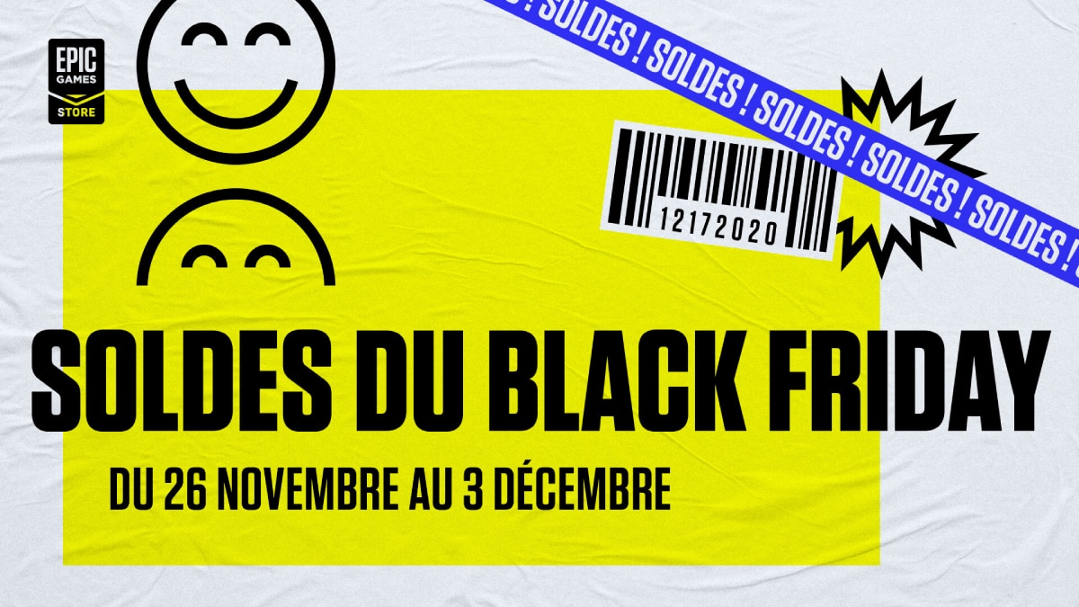 vignette-epic-games-store-black-friday-egs-2020-26-novembre-3-decembre-soldes-reduction-jeux-catalogue