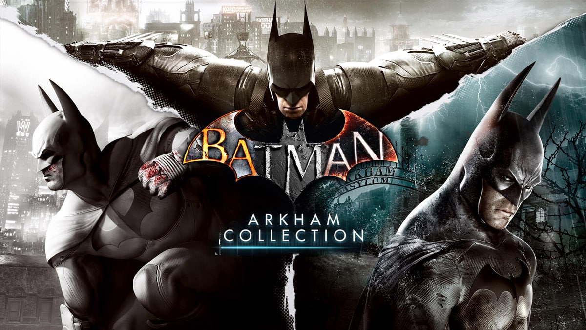 epic-games-store-6-jeux-batman-gratuits-arkham-lego