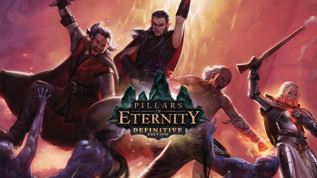pillars-of-eternity-definitive-edition-jeu-gratuit-de-la-semaine-egs-epic-games-store