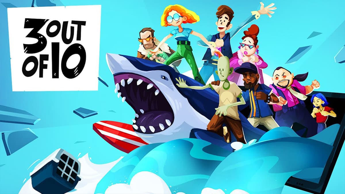 vignette-3-out-of-10-episode-1-jeu-gratuit-de-la-semaine-egs-epic-games-store