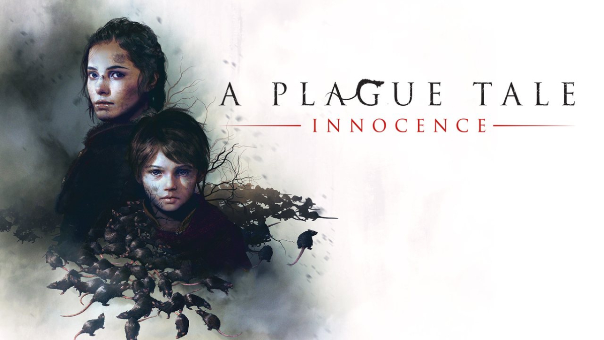 vignette-a-plague-tale-innocence-jeu-de-la-semaine-gratuit-egs-epic-games-store