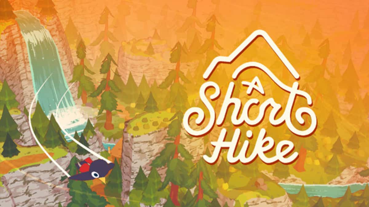 vignette-a-short-hike-jeu-gratuit-de-la-semaine-egs-epic-games-store