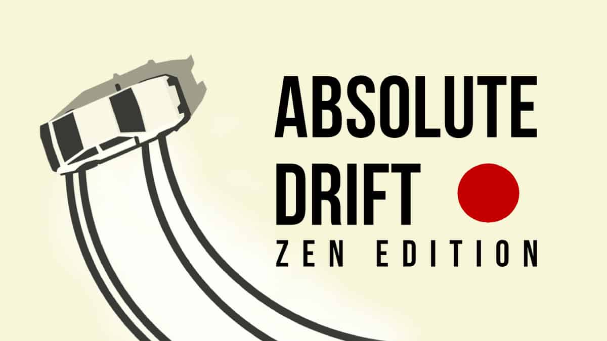 vignette-absolute-drift-zen-edition-jeu-gratuit-de-la-semaine-egs-epic-games-store