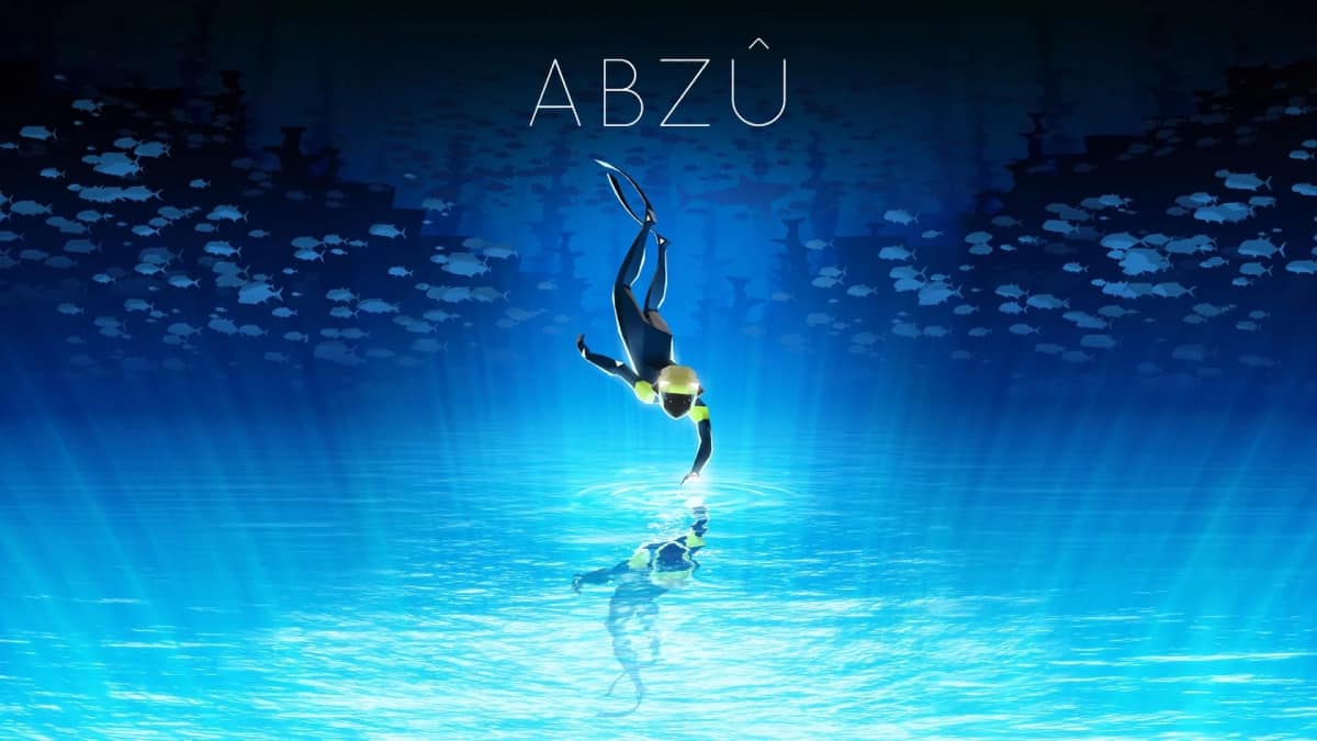 vignette-abzu-jeu-gratuit-de-la-semaine-egs-epic-games-store