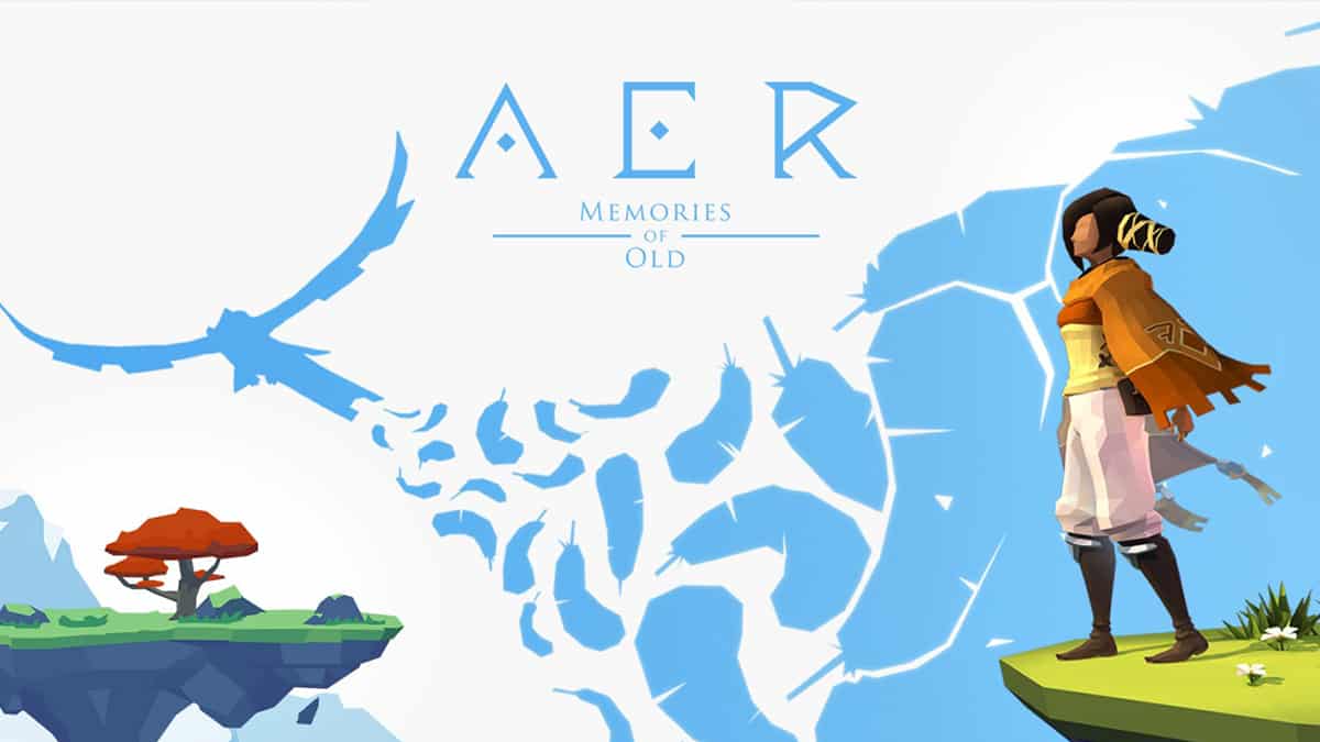 vignette-aer-memories-of-old-jeu-gratuit-de-la-semaine-egs-epic-games-store