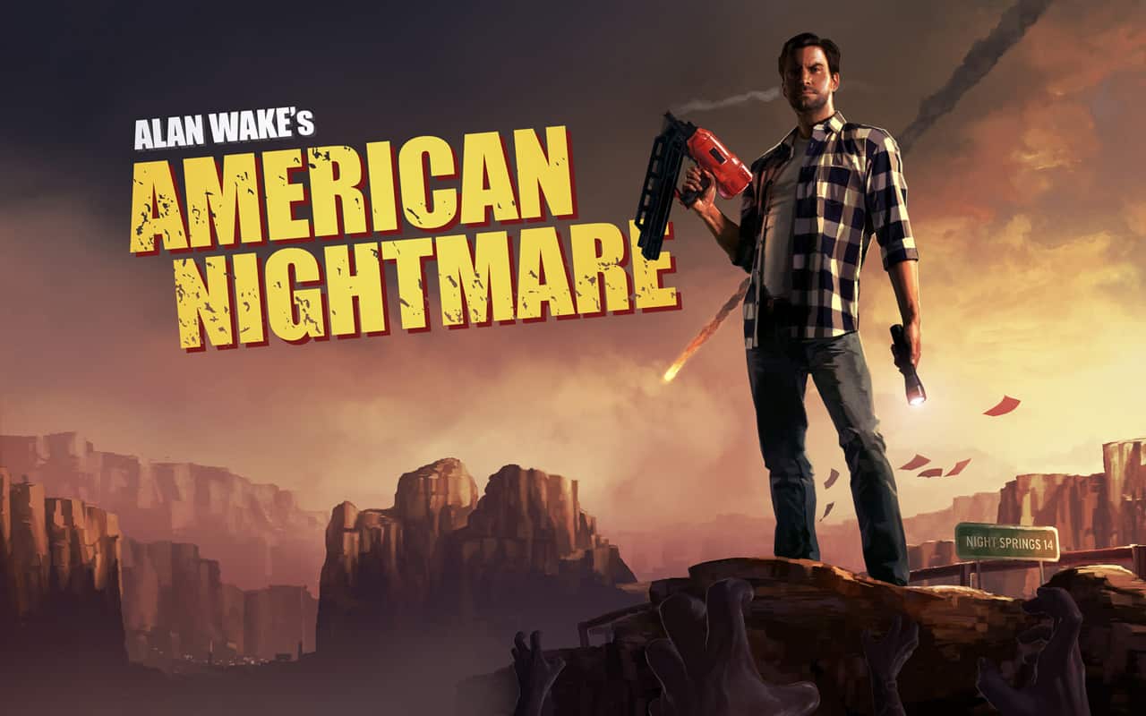 vignette-alan-wake-american-nightmare-jeu-gratuit-de-la-semaine-17-24-octobre-epic-games-store