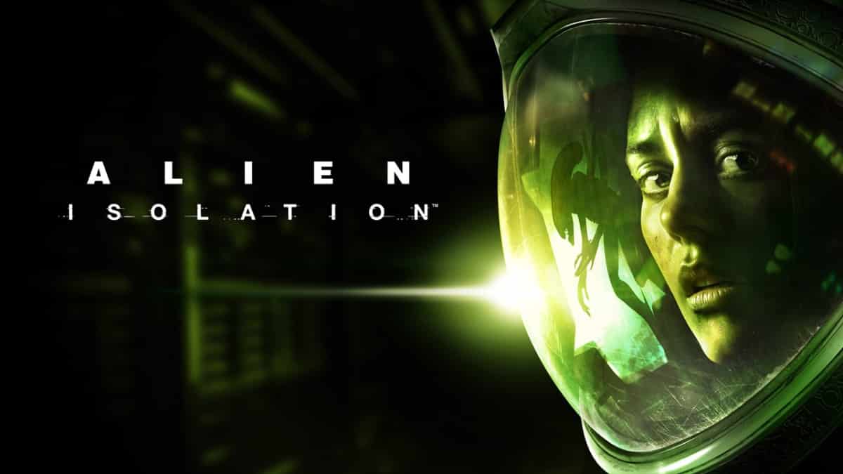 vignette-alien-isolation-jeu-gratuit-de-la-semaine-egs-epic-games-store