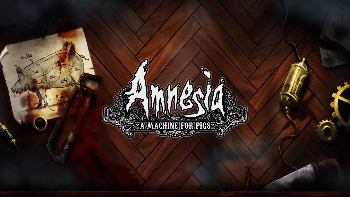 vignette-amnesia-a-machine-for-pigs-jeu-de-la-semaine-gratuit-egs-epic-games-store
