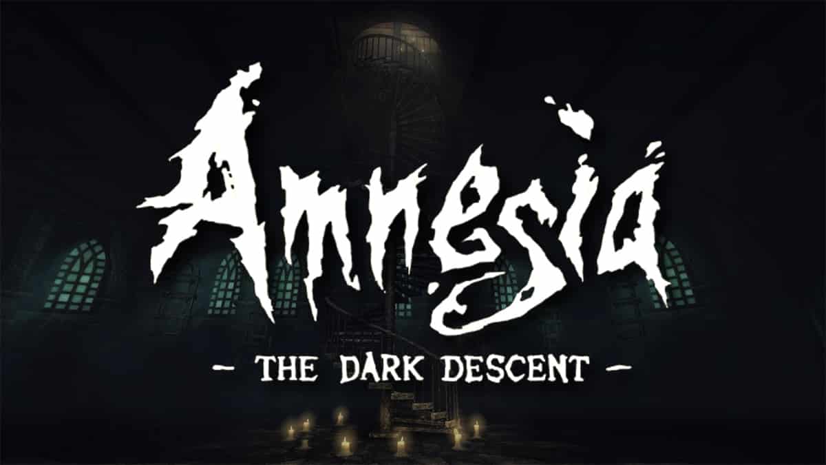 vignette-amnesia-the-dark-descent-jeu-gratuit-de-la-semaine-egs-epic-games-store