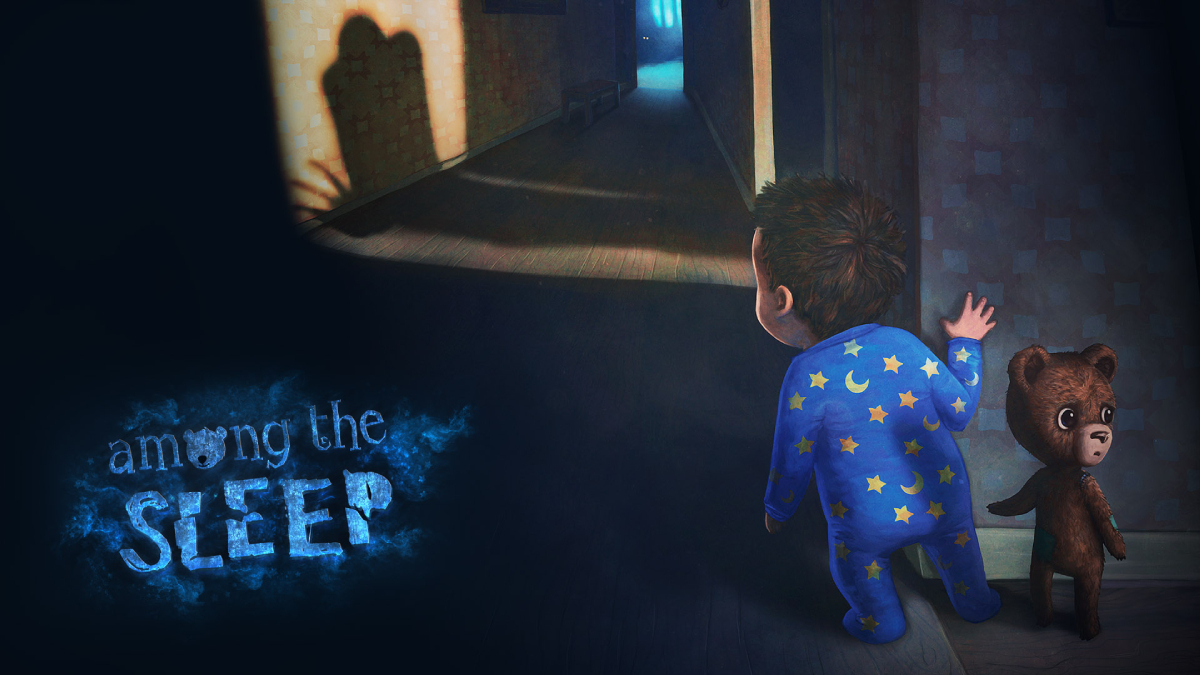 vignette-among-the-sleep-jeu-de-la-semaine-gratuit-egs-epic-games-store