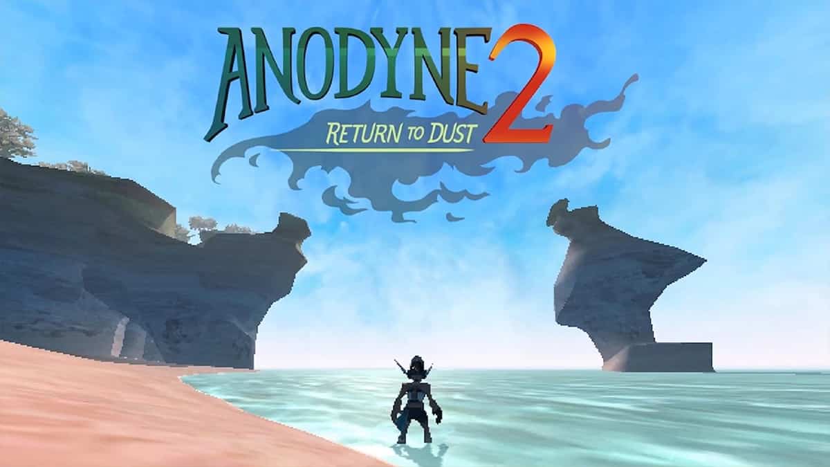 vignette-anodyne-2-return-to-dust-jeu-gratuit-de-la-semaine-egs-epic-games-store