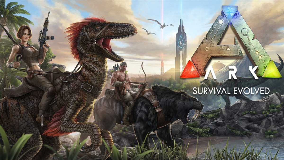 vignette-ark-survival-evolved-jeu-gratuit-de-la-semaine-egs-epic-games-store