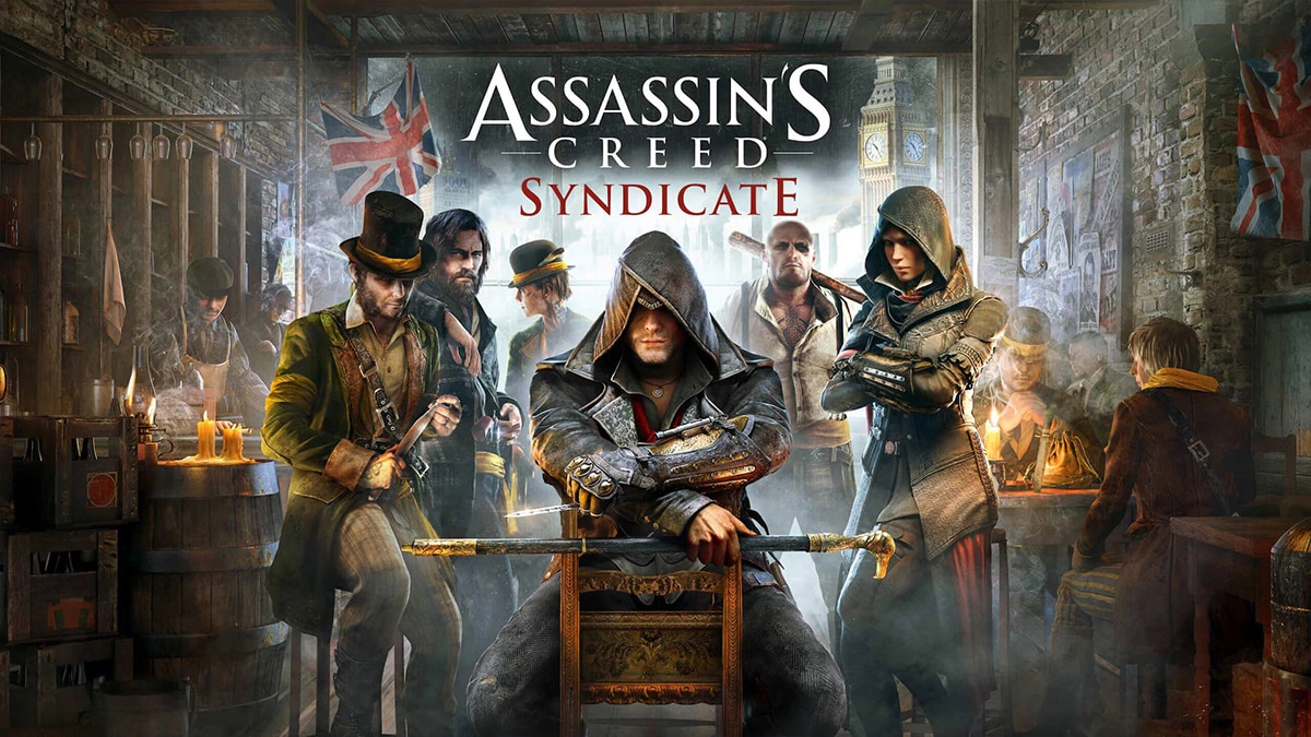 vignette-assassins-creed-syndicate-jeu-gratuit-de-la-semaine-egs-epic-games-store