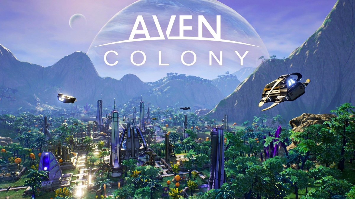 vignette-aven-colony-jeu-de-la-semaine-gratuit-egs-epic-games-store