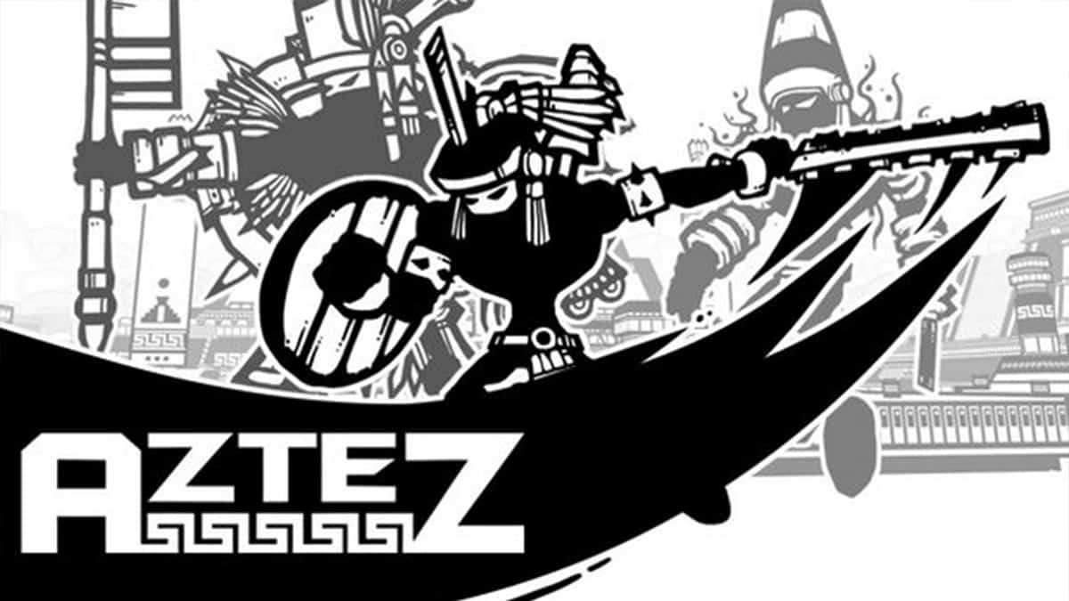 vignette-aztez-jeu-gratuit-de-la-semaine-egs-epic-games-store