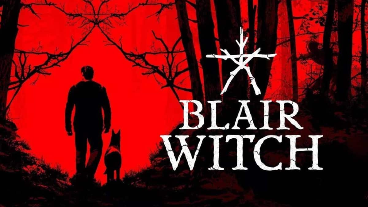 vignette-blair-witch-jeu-gratuit-de-la-semaine-egs-epic-games-store