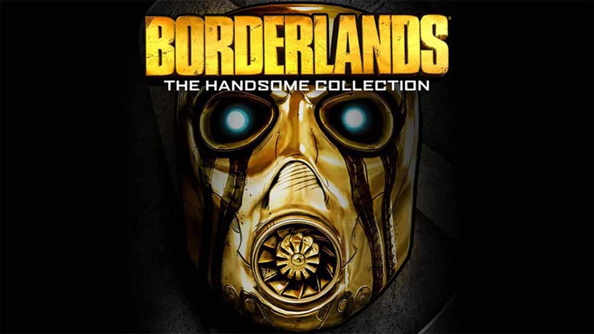 vignette-borderlands-the-handsome-collection-jeu-gratuit-de-la-semaine-egs-epic-games-store
