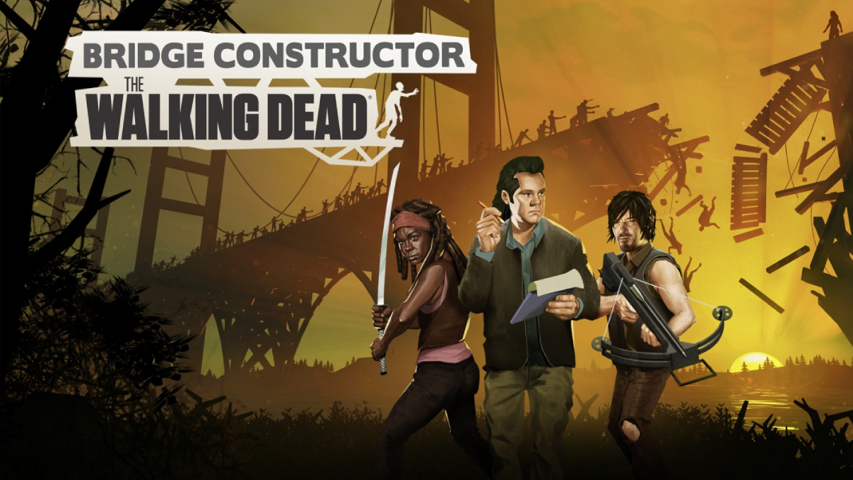 vignette-bridge-constructor-the-walking-dead-jeu-gratuit-de-la-semaine-egs-epic-games-store