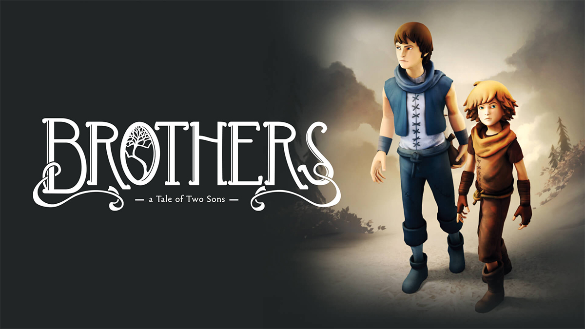 vignette-brothers-a-tale-of-two-sons-jeu-de-la-semaine-gratuit-egs-epic-games-store