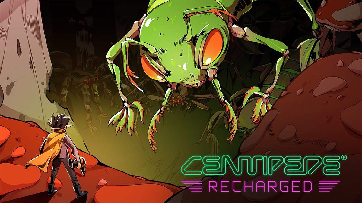 vignette-centipede-recharged-jeu-de-la-semaine-gratuit-egs-epic-games-store